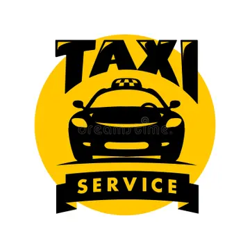 Taxi Piatra Neamț Ieftin!